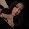 hennessa